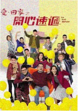 美女在线观看 暗夜行者