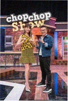 免费完整版电视剧 古装仙侠